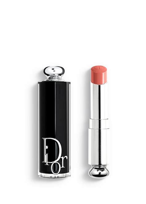 mimi rose dior